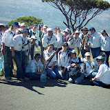 Cie II - Photos diverses