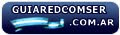 guia red comercial