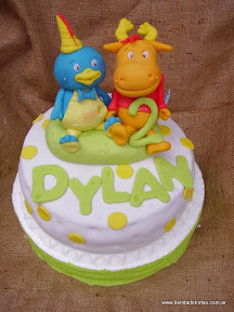 torta_backyardigans