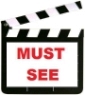 Thumbnail image for 6 Hotel Management Training Videos