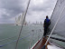 IMGP0835.JPG