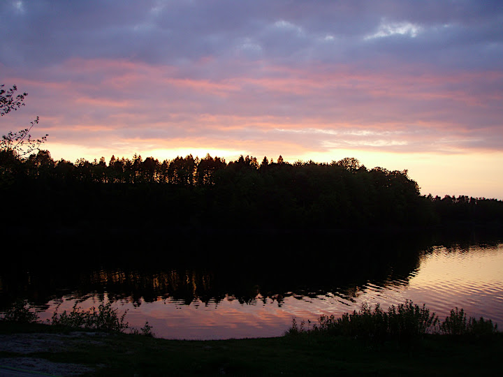 P5080049.JPG