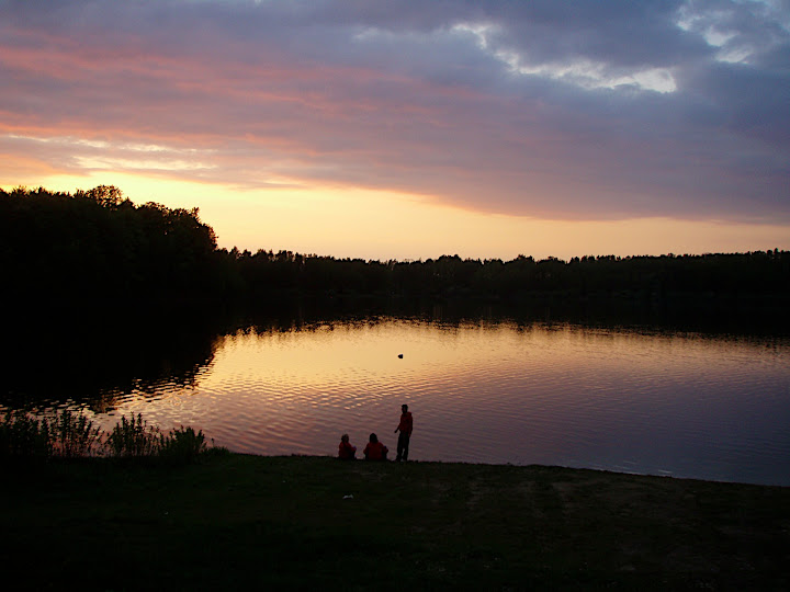 P5080051.JPG