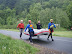 P5160008.JPG