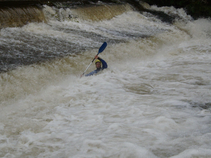 P5160017.JPG