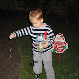 Some Christmas Photos