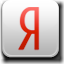 yandex