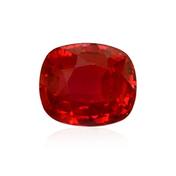 [Cushion-Ruby-Deep-Red-2.08-cts.-8.5-X-7-MM_RUC0047_Reg[4].jpg]