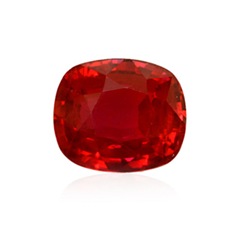 Cushion-Ruby-Deep-Red-2.08-cts.-8.5-X-7-MM_RUC0047_Reg
