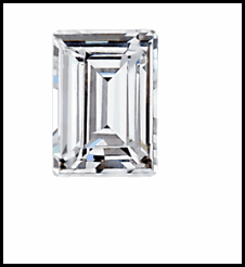 diamond-emerald-V