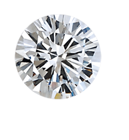 [diamond-round-V[4].gif]