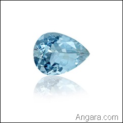 Pear-Aquamarine-7-X-5_AQP0045_Reg