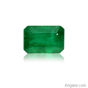 [Emerald-Emerald-Deep-Green--0.98--cts._EME0182_Reg[6].jpg]