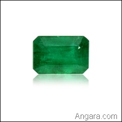 Emerald-Emerald-Deep-Green--0.98--cts._EME0182_Reg