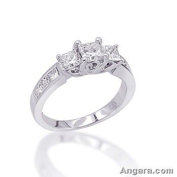 [Princess-Diamond-Ring-in-14k-White-Gold-(1.4-ctw.)_DRW15197_Reg[14].jpg]