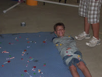 July Camp 036.jpg
