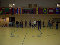 slam 022.jpg