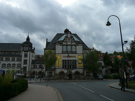 quotes by ernst abbe ernst abbe