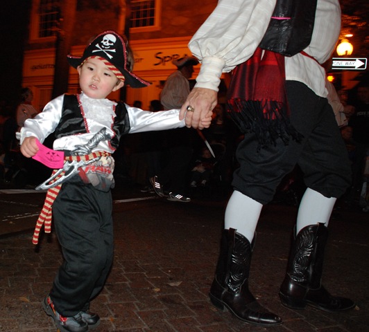 [DSC_0016[3].jpg]