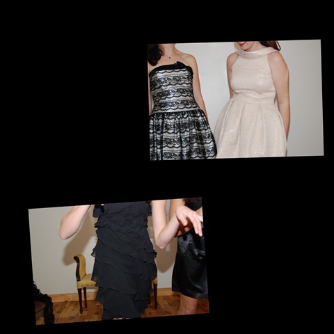 [last%20photo%20assignment1a%5B4%5D.jpg]