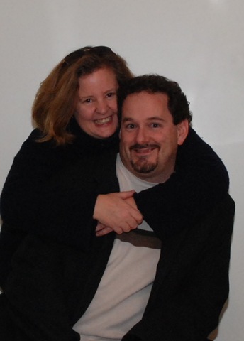 [DSC_0220[3].jpg]