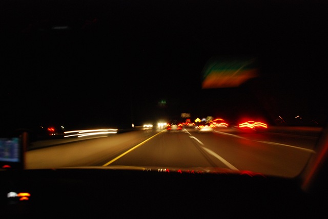 [DSC_0007[7].jpg]