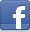 Fnon on Facebook