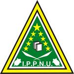 IPPNU