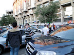 DSC02711.JPG