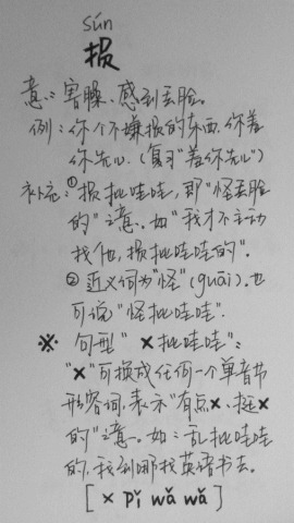 [p_large_Zf41_53de0000bc412d0d[3].jpg]