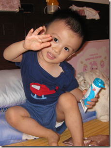 image image