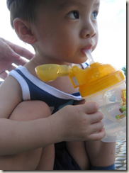 image image