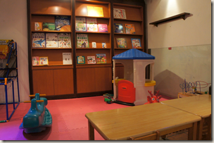 image image