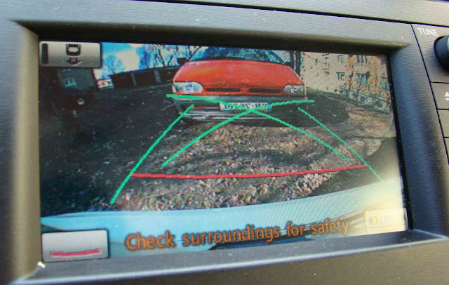 prius tolat.jpg