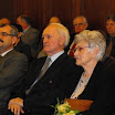 Dobos László 80 éves