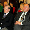 Kardos Béla (Ausztrália) és Csáky Pál