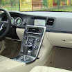 Volvo S60 T6