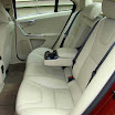 Volvo S60 T6