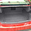 Volvo S60 T6