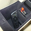 Volvo S60 T6