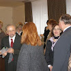 PC010126.jpg