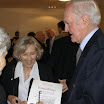 PC010124.jpg