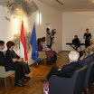 PC010078.jpg