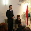 PC010036.jpg