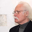 Nagy János -„Küzdelmeim” - kiállításmegnyitó
