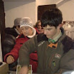 gútai cserkészek01.jpg