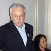B. Kovács István