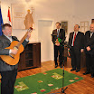 Németh Imre