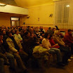 peder-20101222-012.JPG