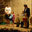 peder-20101222-017.JPG